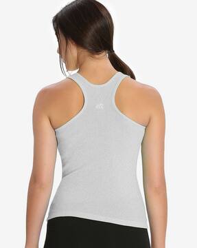 jockey tank tops