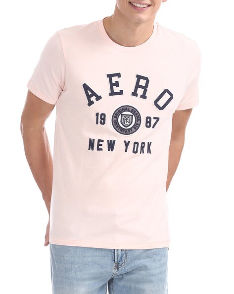 aeropostale t shirts online