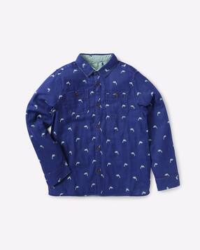 ucb kidswear