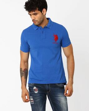 us polo sale india