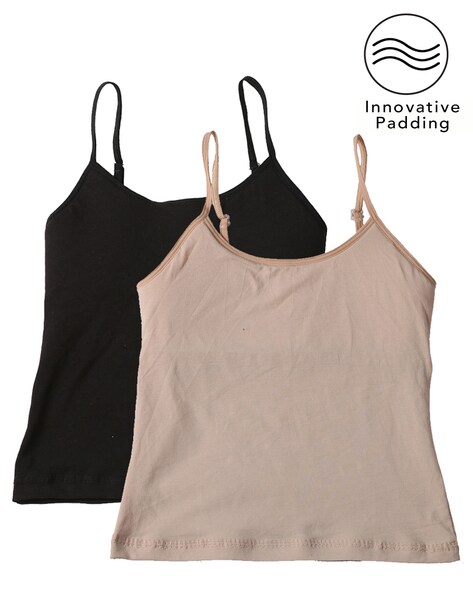 camisoles online