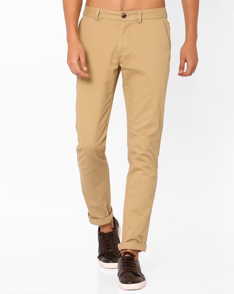 netplay cotton jeans