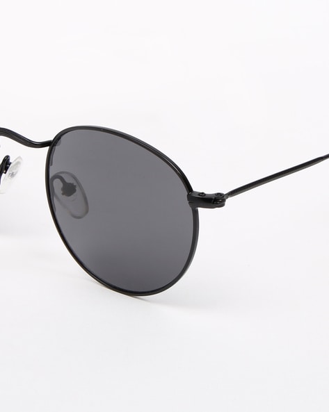 Joe black deals sunglasses brand