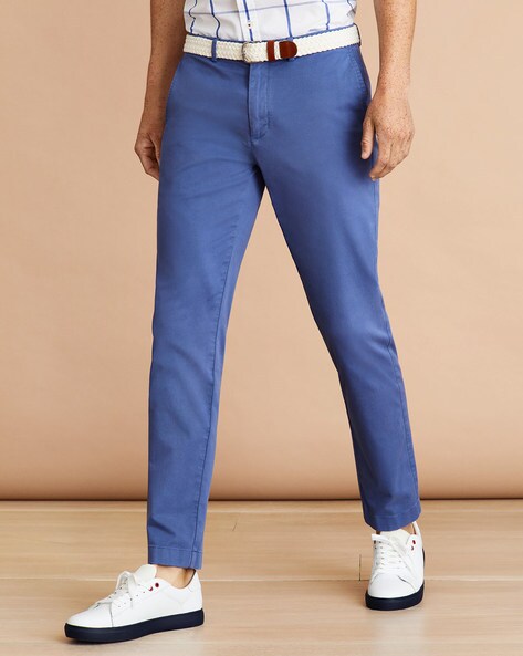 brooks brothers india website