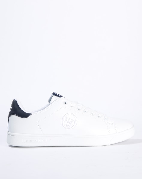 Casual Shoes for Men by SERGIO TACCHINI 