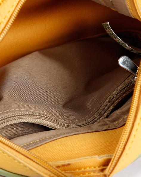 Buy Women's Mango Mini Bag Bags Online | Next UK