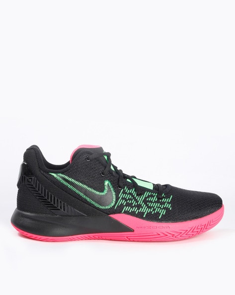 Kyrie flytrap ii ep 2024 shoes