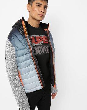 Hoodies at lowest price online clearance