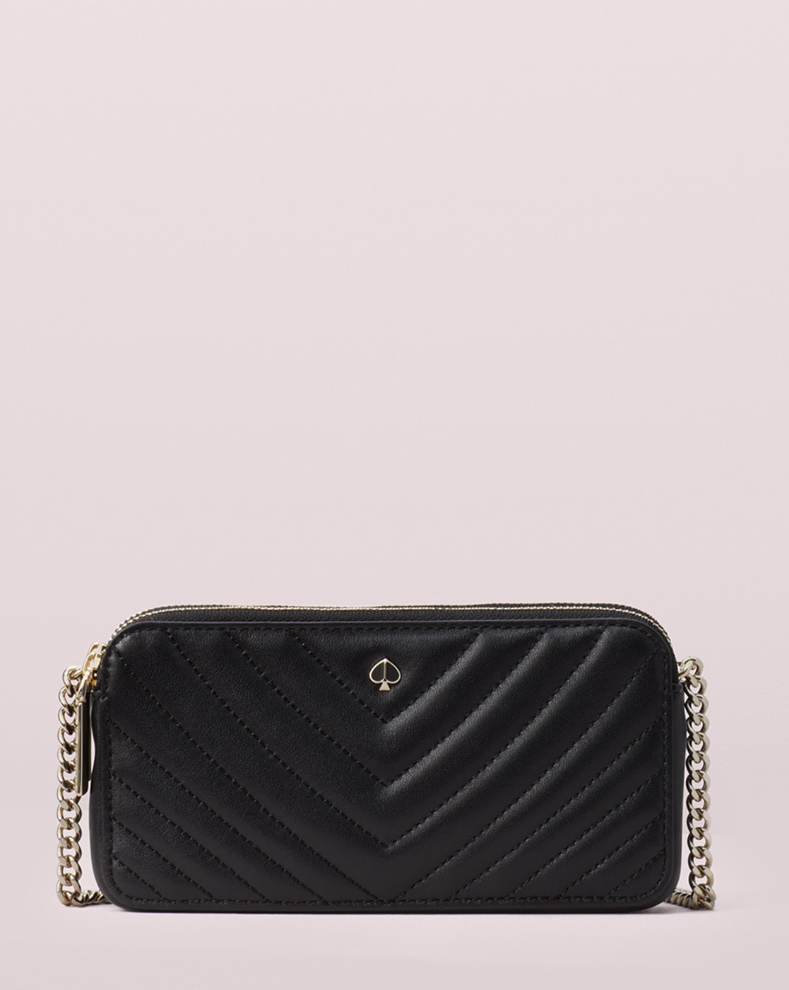 Kate spade sale amelia crossbody