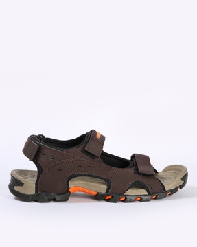 Mens sports discount slippers
