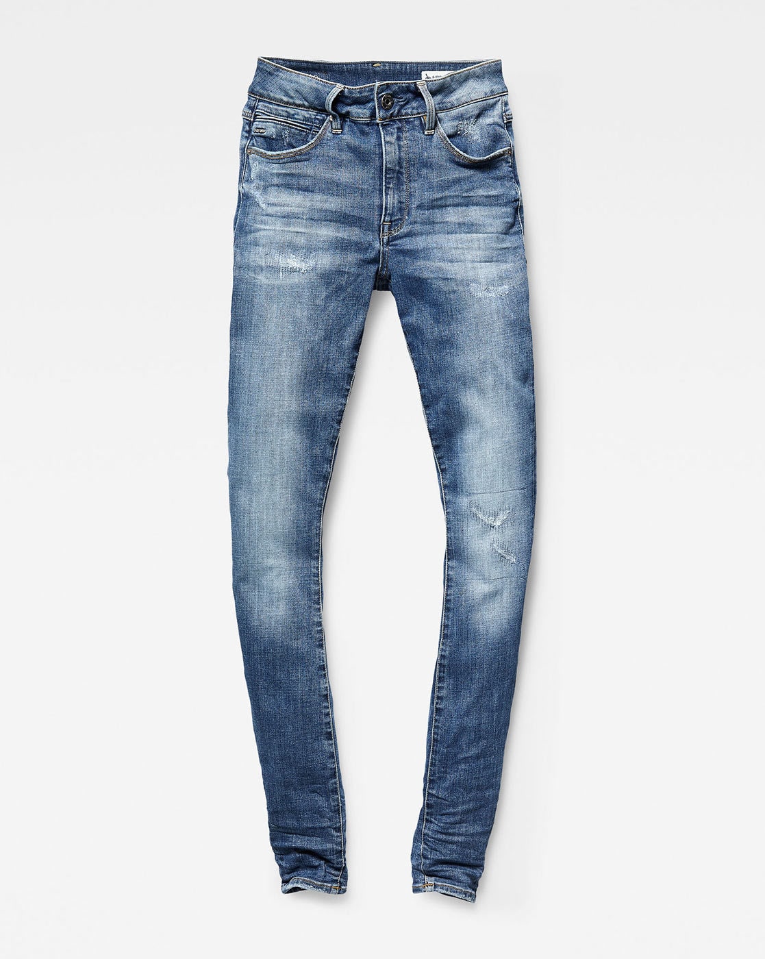 Jeggings for Women by G STAR RAW 