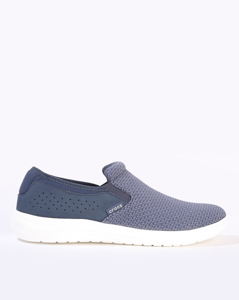 Reviva Slip-On Causal Shoes