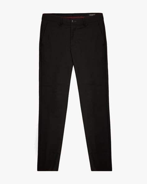 High Line Pant | Flame-Resistant Utility Pants