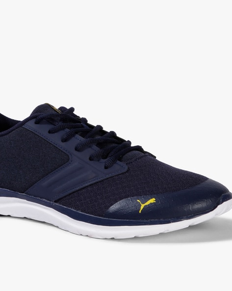 puma agile t1