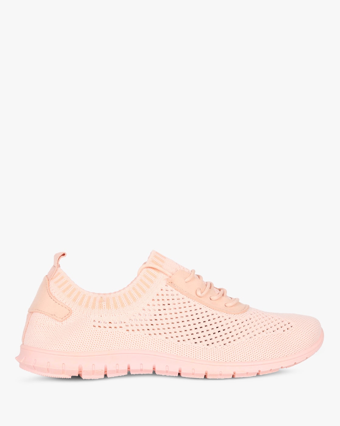 ginger shoes lifestyle online shopping