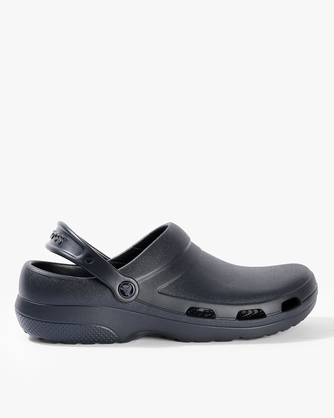 crocs specialist ii vent