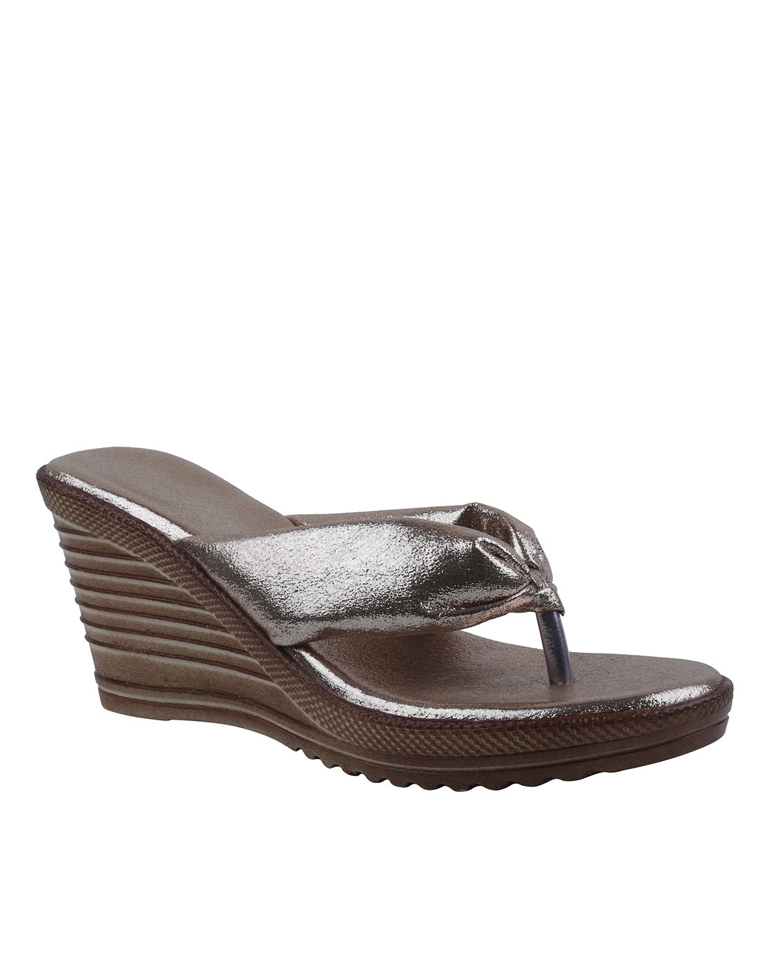 dark grey heeled sandals
