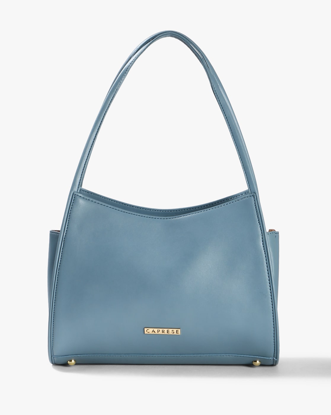 Caprese Tresna Embroidery Medium Sling Handbag – Caprese Bags