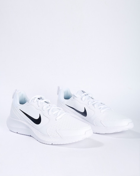 Sports Shoes for Women by NIKE Online 