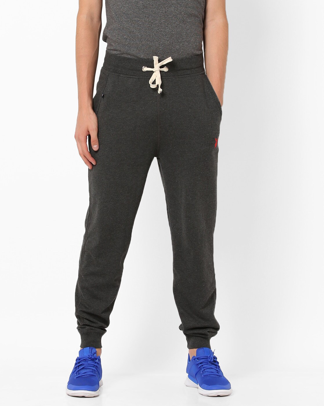 playboy joggers men