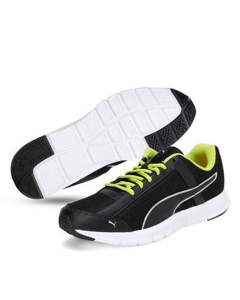 puma skylark idp running shoes