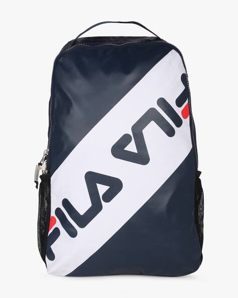 fila backpacks online