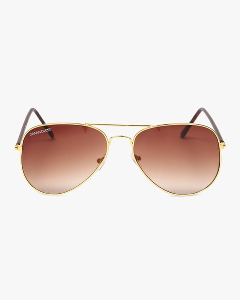 Danny store daze sunglasses