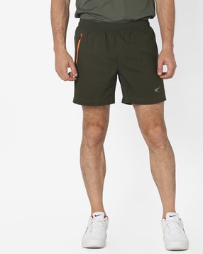 performax quick dry shorts