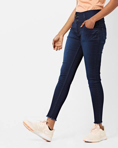 Buy Blue Jeans \u0026 Jeggings for Women by 