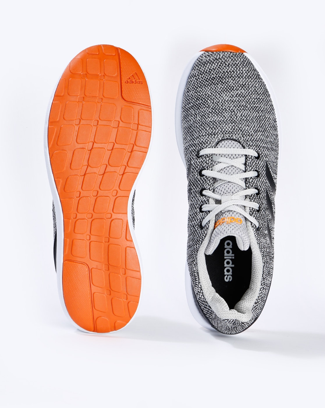 men's adidas running raddis 1.0 shoes