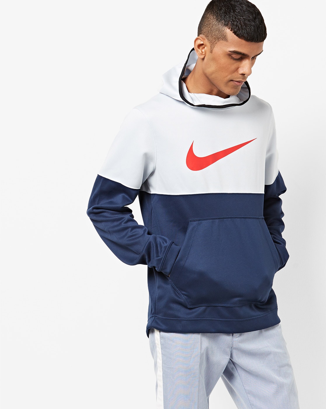 cheap nike sweatpants and hoodies