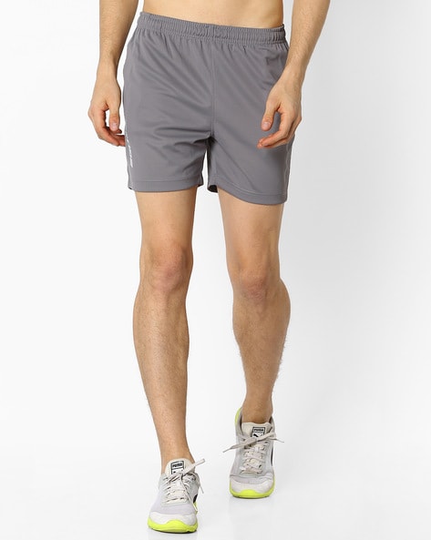 2go deals running shorts