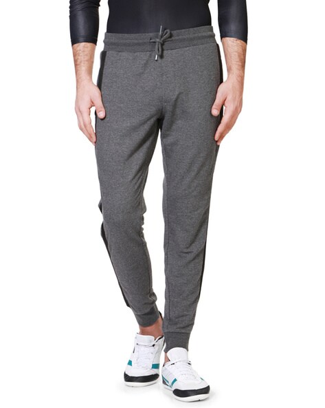 peter england joggers