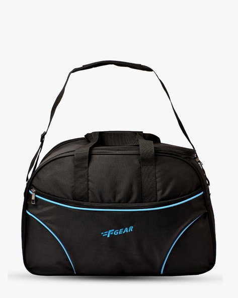 F gear 2024 gym bags