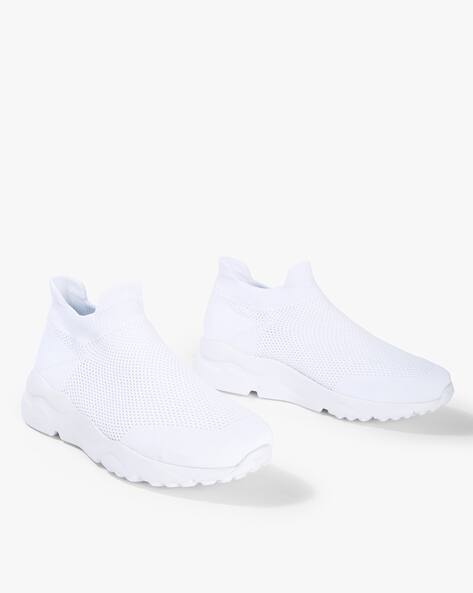 red tape shoes sale sports