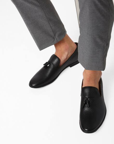 Formal Shoes for Men by RED TAPE 