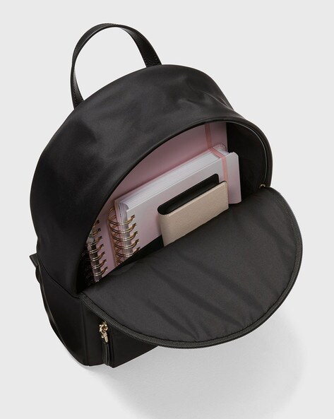 Kate spade taylor discount backpack