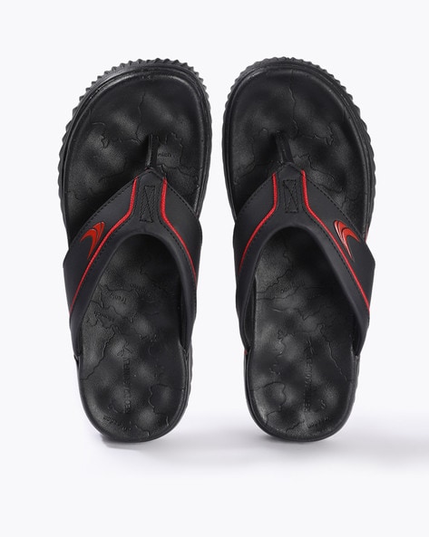 performax slippers