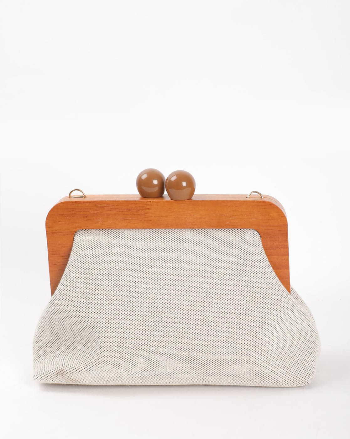 ajio sling bags