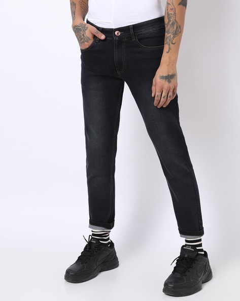 Buy numero outlet uno jeans online