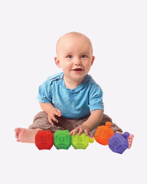 Buy MULTI Creative \u0026 Educational Toys 