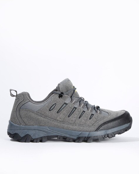 performax sneakers