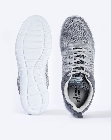 pfx knit performax shoes