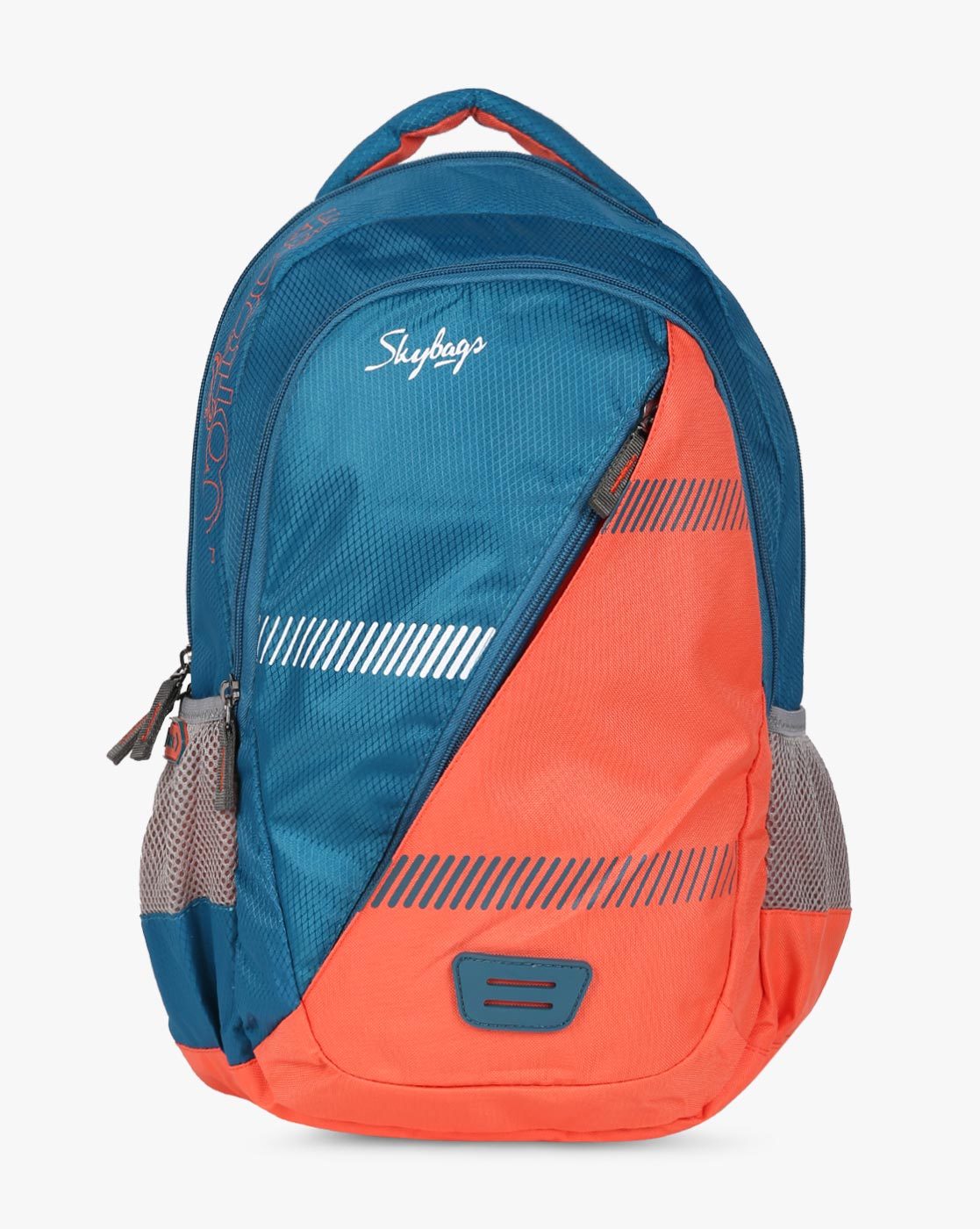 skybags eon 3