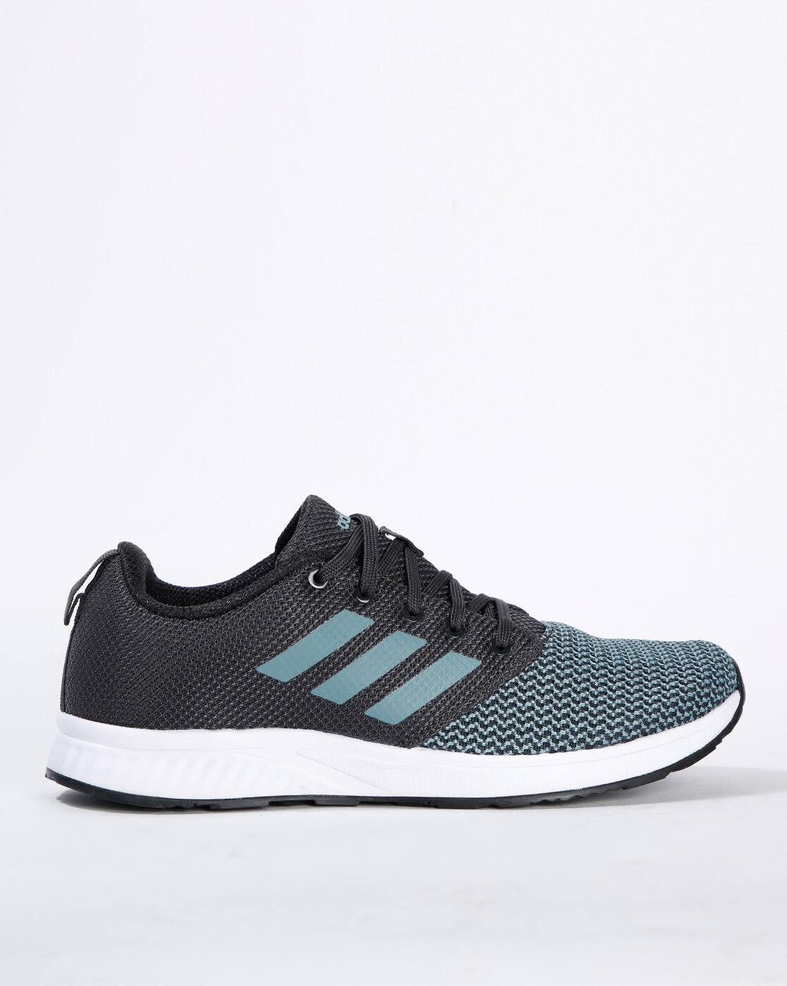 adidas jeise shoes