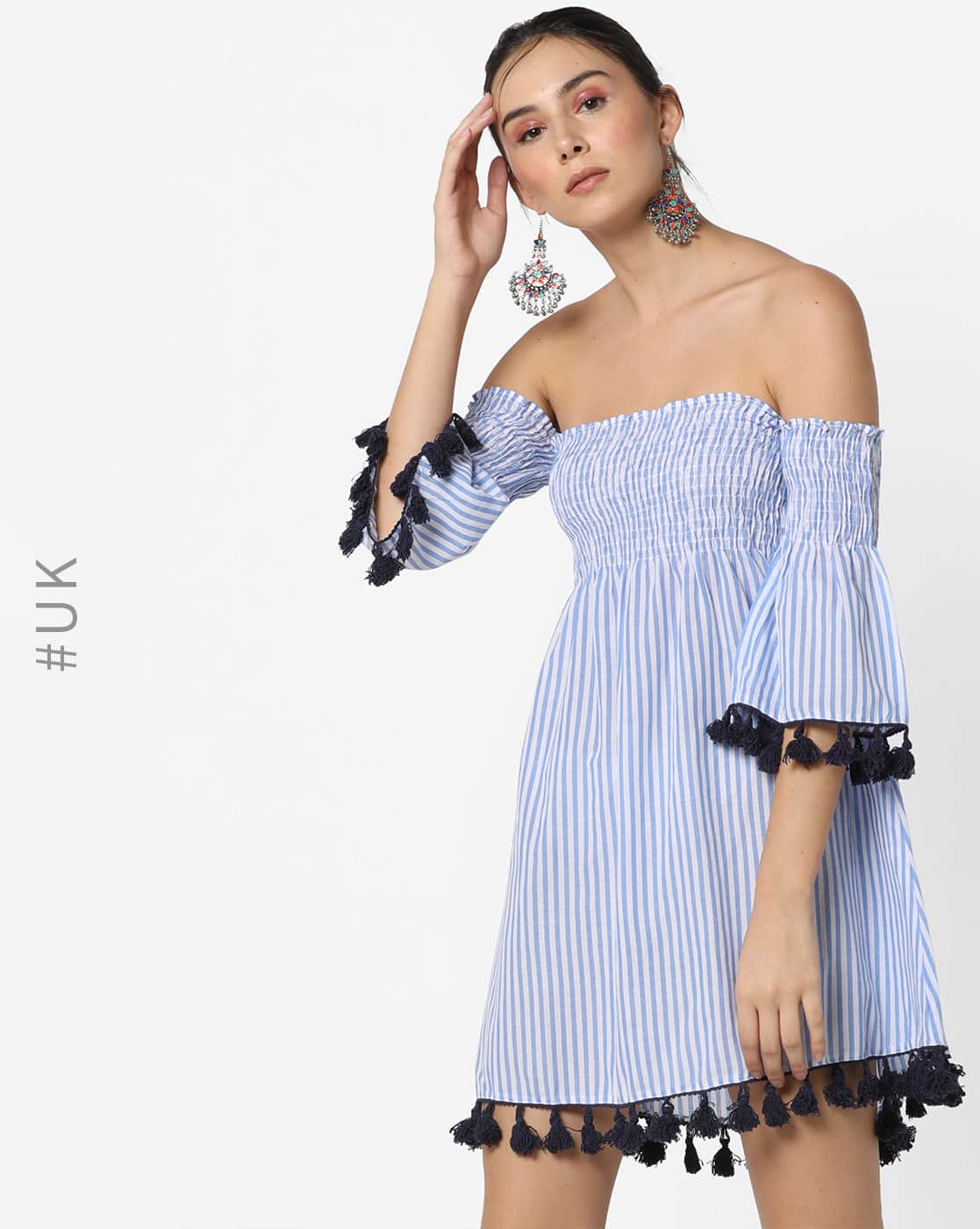 Dresses for Women by INFLUENCE Online 
