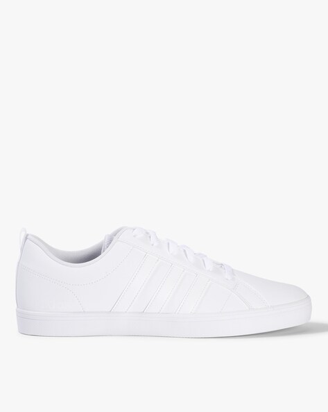 Casual Shoes for Men by adidas 