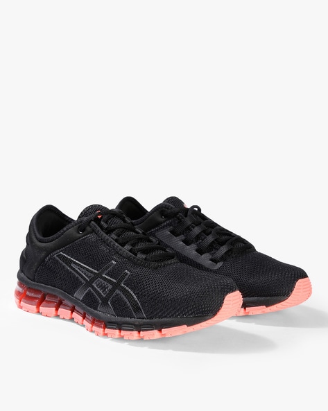 Sports Shoes for Women by ASICS Online 