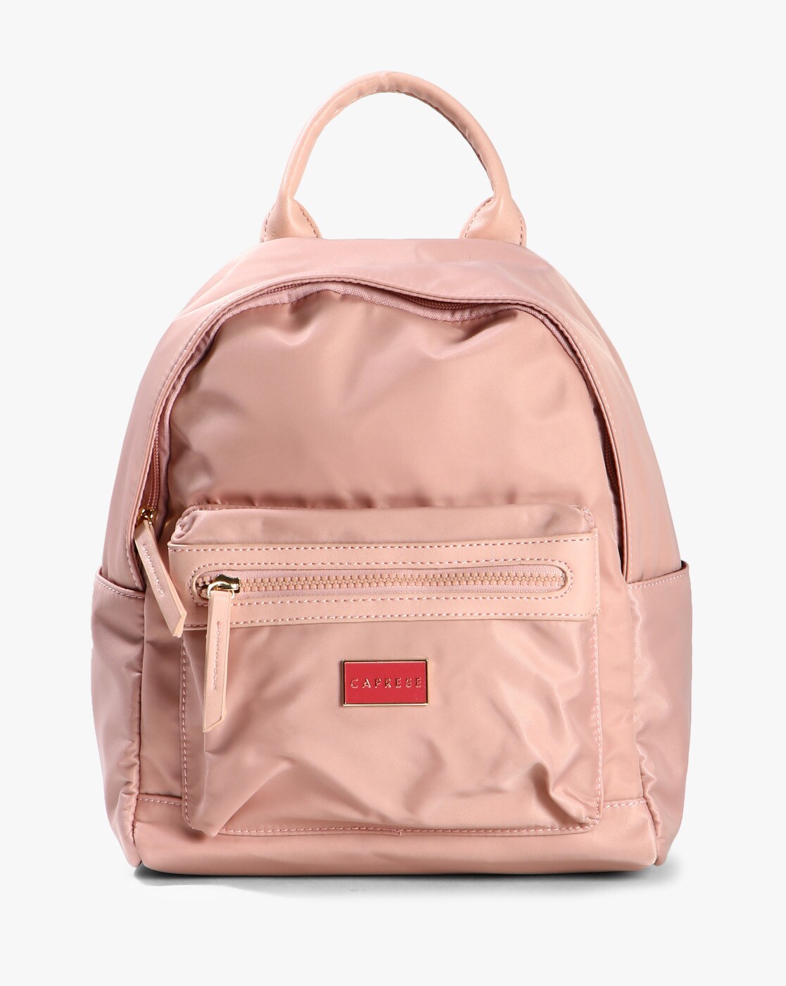 Caprese cindy cheap backpack