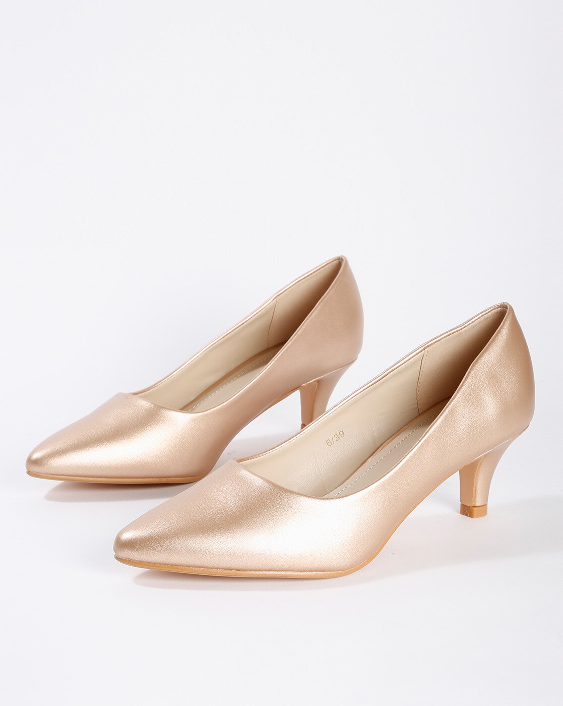 carlton london heels online